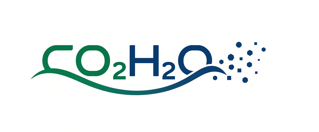 CO2H2O Solutions – Anticalcaire sans sel en Belgique – MEDIAGON | CO2H2O