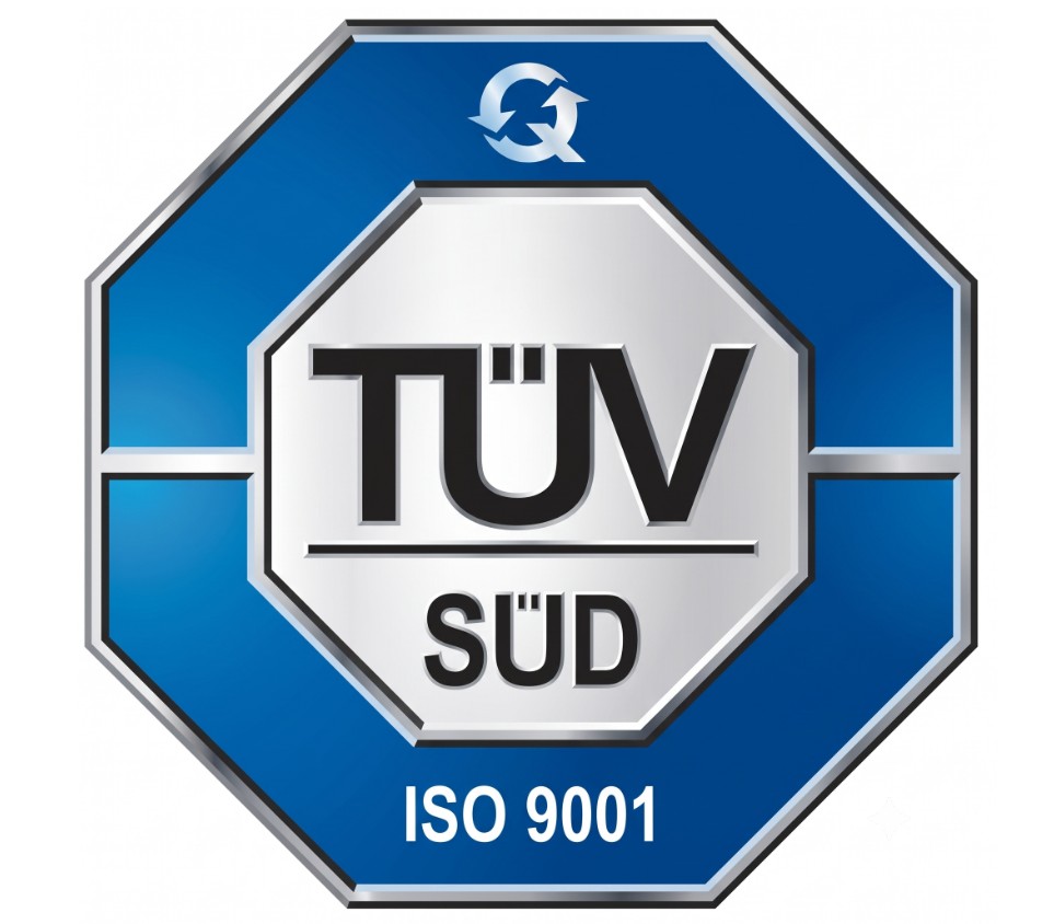 TÜV